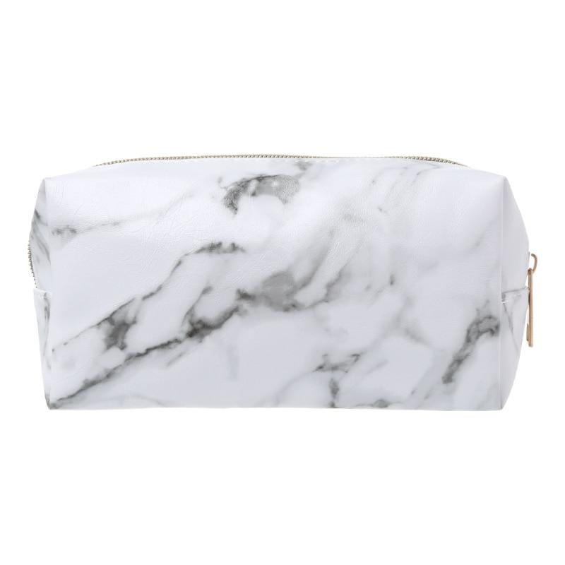 Large Pencil Case