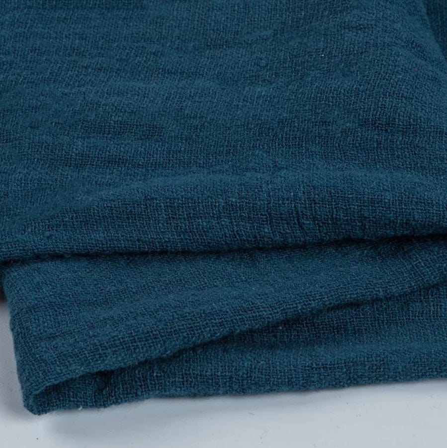 Cotton Napkins 