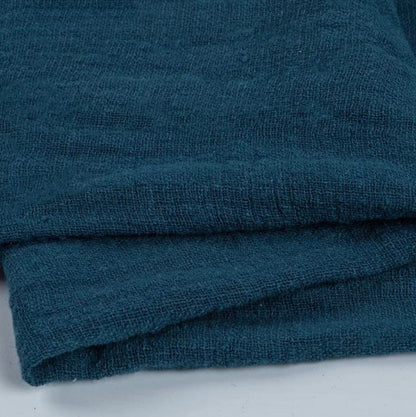 Cotton Napkins 