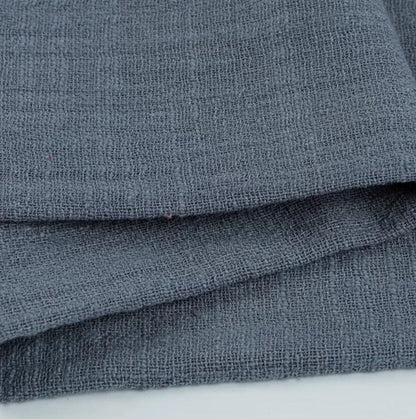 Cotton Napkins 