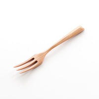 Fork