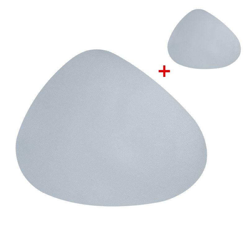 Emilie Placemat 