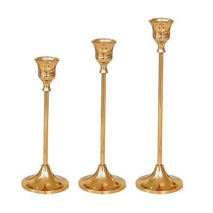 Classic Candle Holder