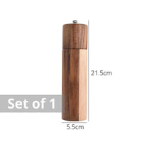 Set of 1
