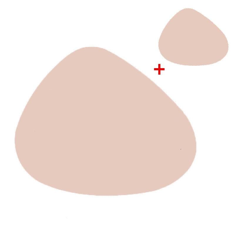 Designer Placemat &amp; Coaster Set