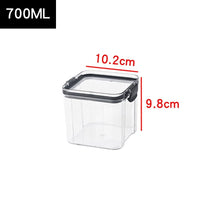 700 ml