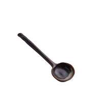 Hickory
