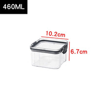 460 ml