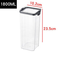 1800 ml