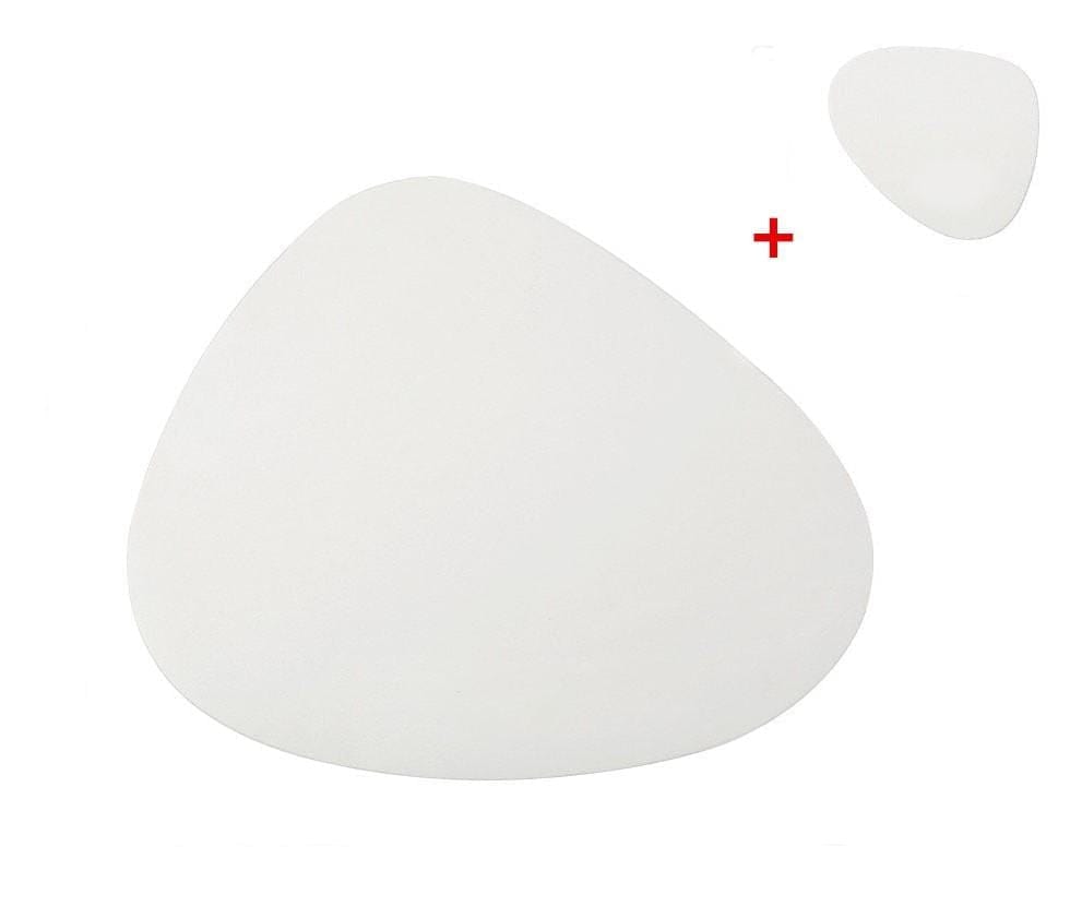Emilie Placemat 