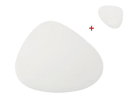 Emilie Placemat 