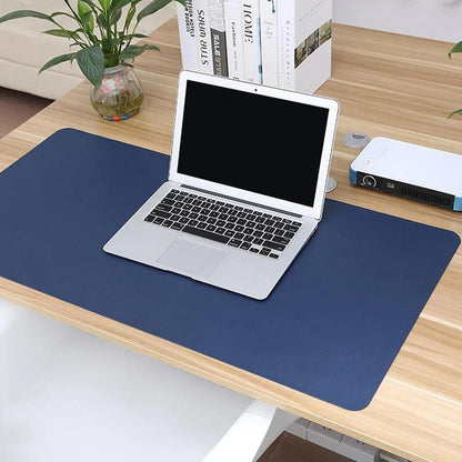 Classic Desk Mat