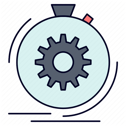Priority Processing