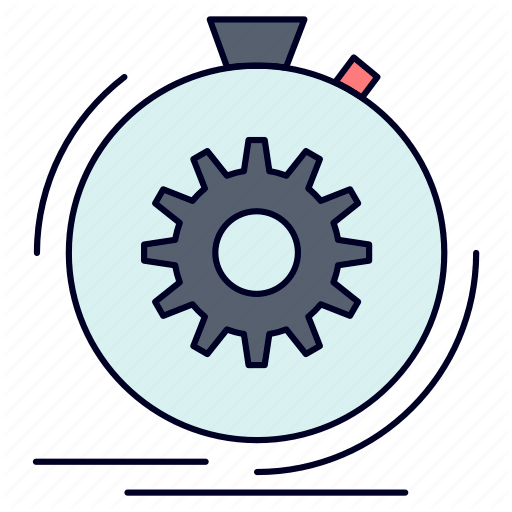 Priority Processing Canada