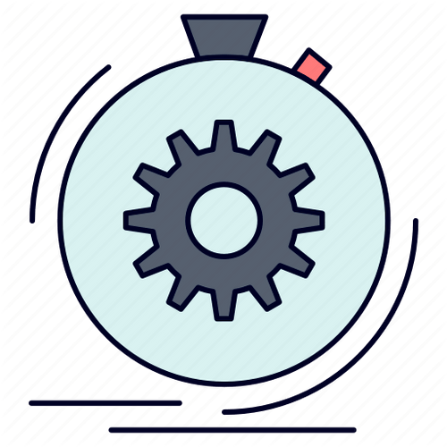 Priority Processing Australia