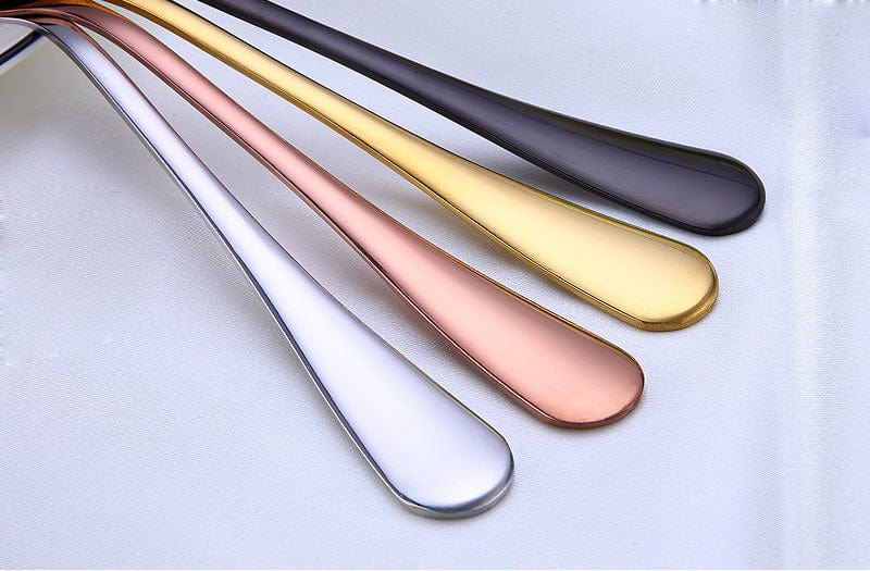 Salad Serving Set